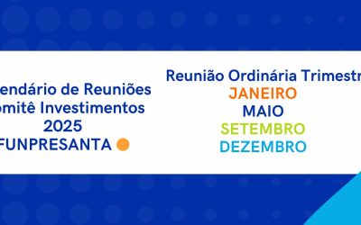 CALENDARIO COMITE PARA PUBLICAÇÃO