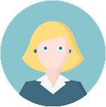 Ana Lucia Pereira de Souza