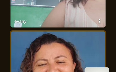 Reunião Ordinária Comitê de Investimento do mês de janeiro de 2025 de forma online para deliberações e fechamento de 2025 dos relatórios de investimentos